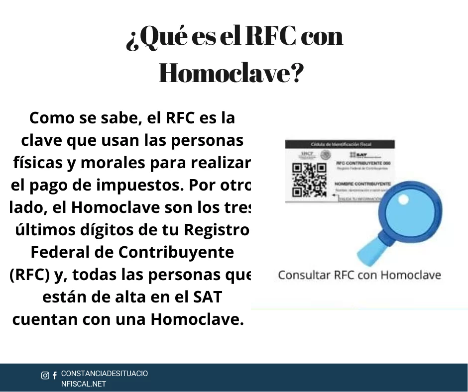 Cita Sat Rfc Con Homoclave Solicitar Una Cita En El Sat Factura 8681